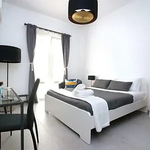 Roda Barocco Noto